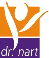 Logo Apotheke Burgstall