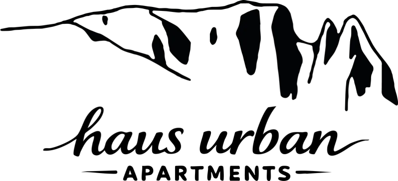 Logo Haus Urban