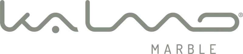 Logo Kalmo Marble