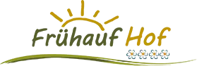 Logo Kastanien Südtirol