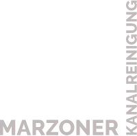 Logo Marzoner Kanalreinigung