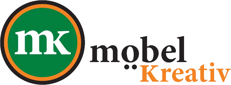 Logo Möbel Kreativ