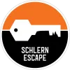 Logo Schlernescapes