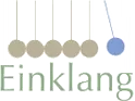 Logo Zentrum Einklang